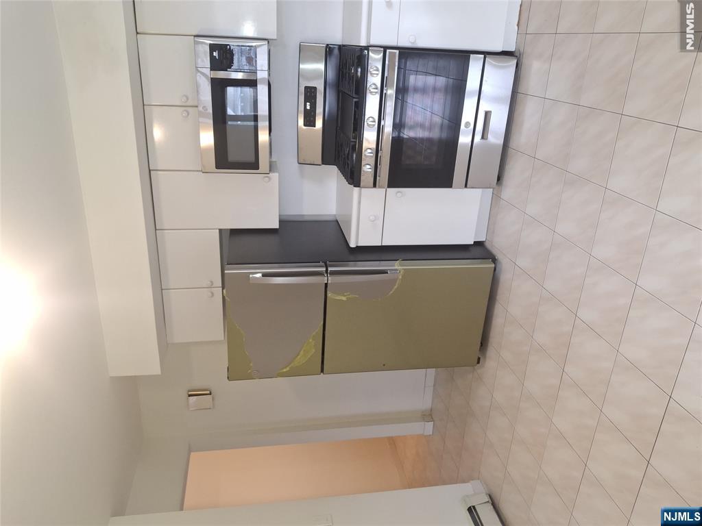 61 Fulton Avenue - Photo 4