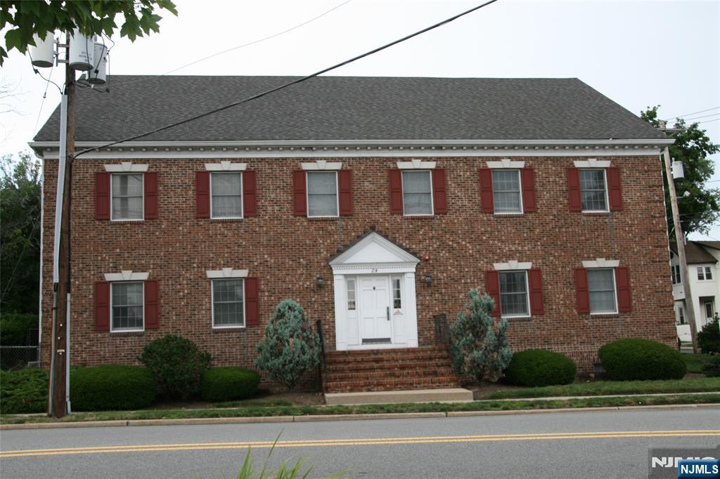 24 Godwin Avenue 202 - Photo 1