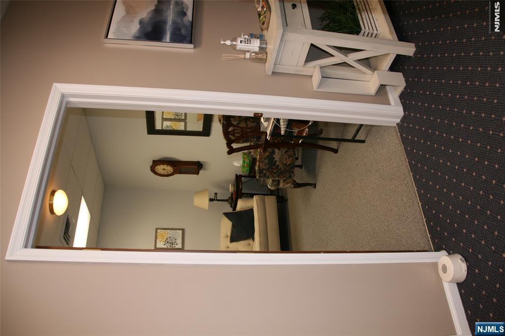 24 Godwin Avenue 202 - Photo 4