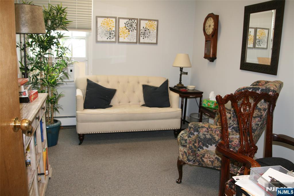 24 Godwin Avenue 202 - Photo 5