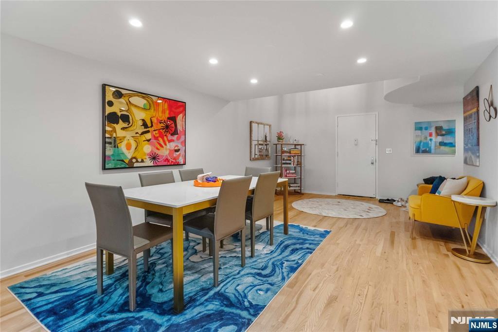 518 Gregory Avenue A221 - Photo 4