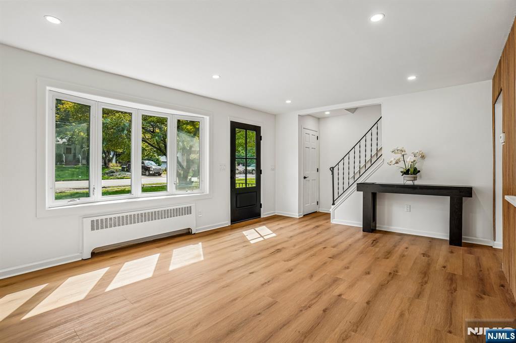 509 Ramapo Valley Road - Photo 4
