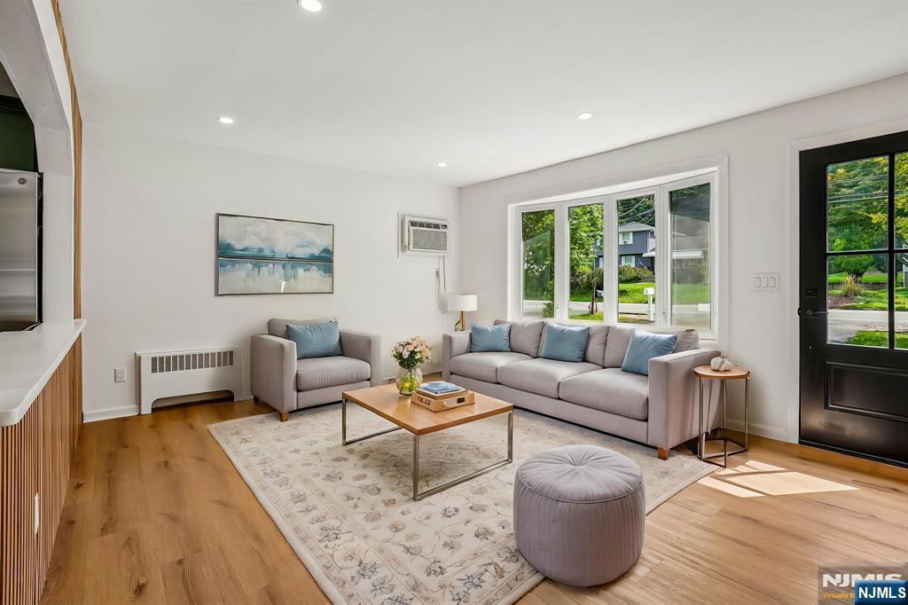 509 Ramapo Valley Road - Photo 5