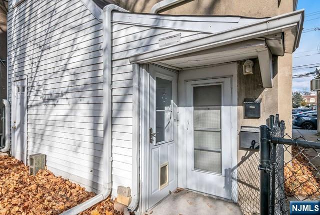 10 W Prospect Street 2 - Photo 3