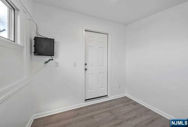10 W Prospect Street 2 - Photo 4