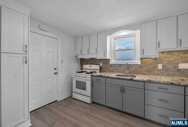 10 W Prospect Street 2 - Photo 5