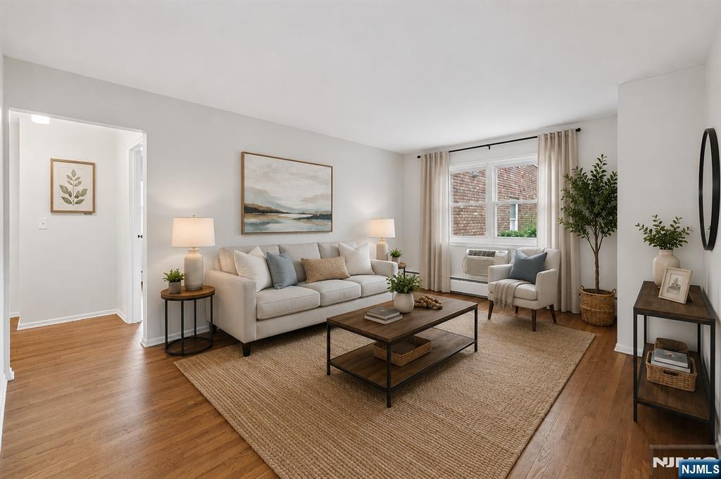 79 Roseland Avenue 73 - Photo 2