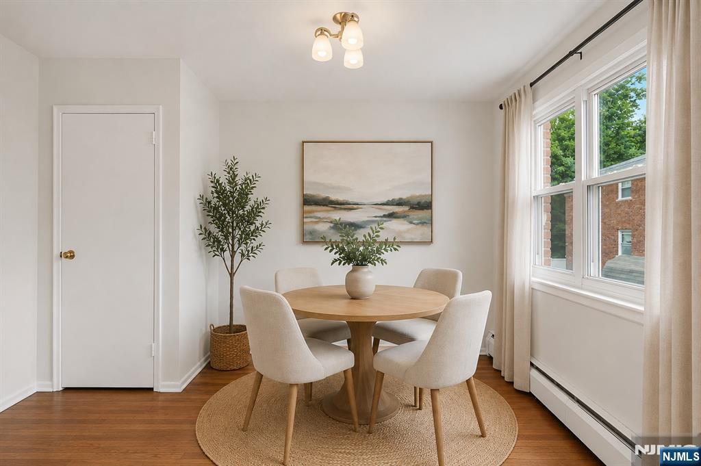 79 Roseland Avenue 73 - Photo 3