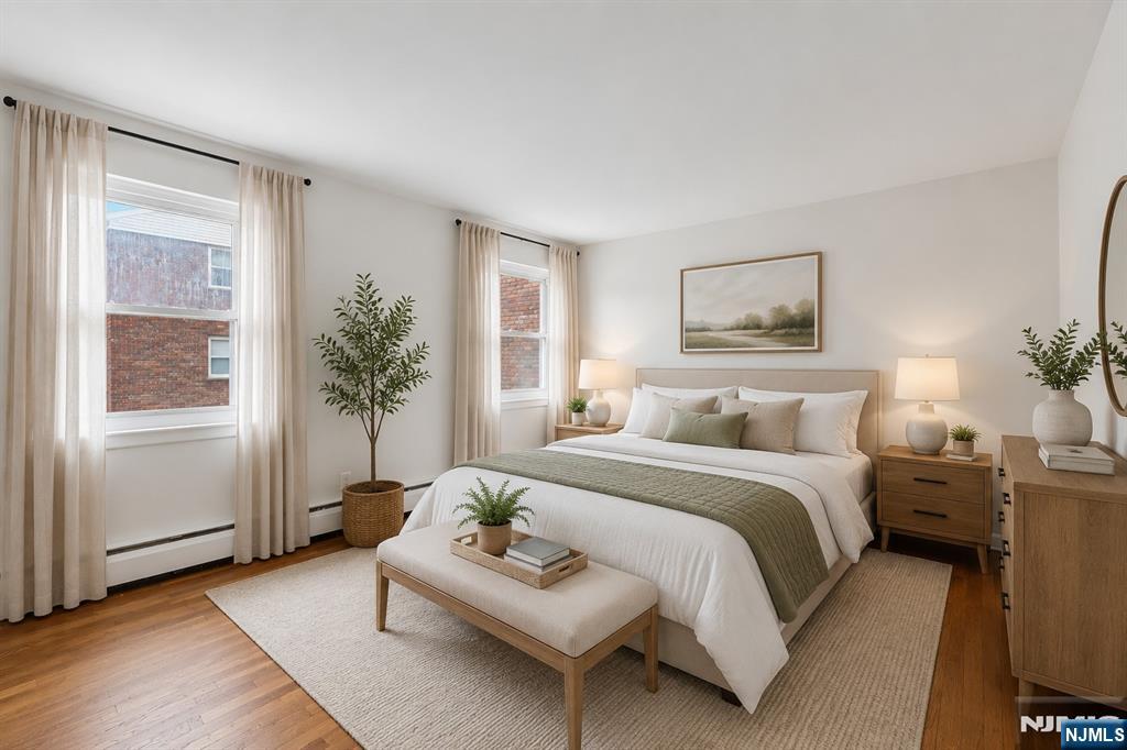79 Roseland Avenue 73 - Photo 5