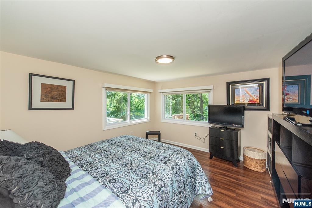 146 Lakewood Drive — photo 11