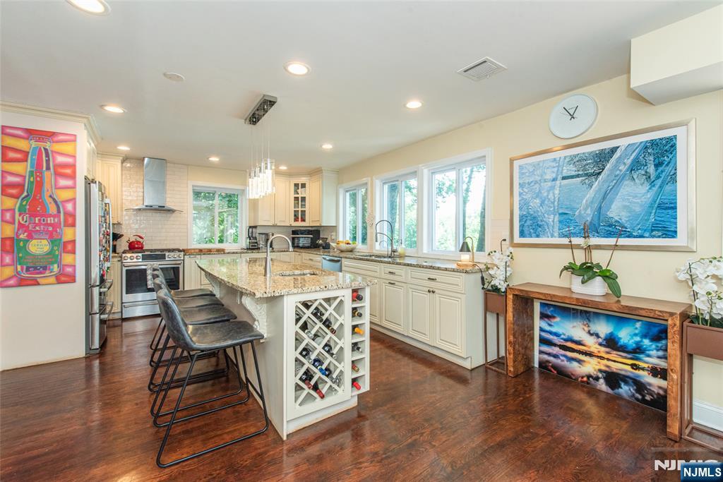 146 Lakewood Drive — photo 15