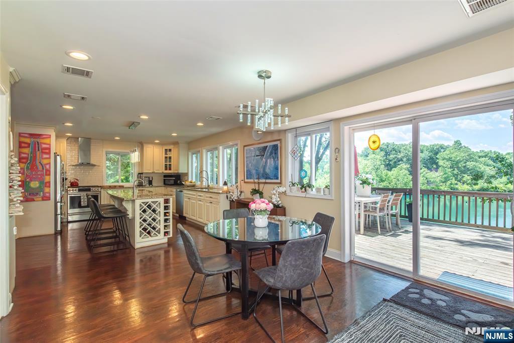 146 Lakewood Drive — photo 18
