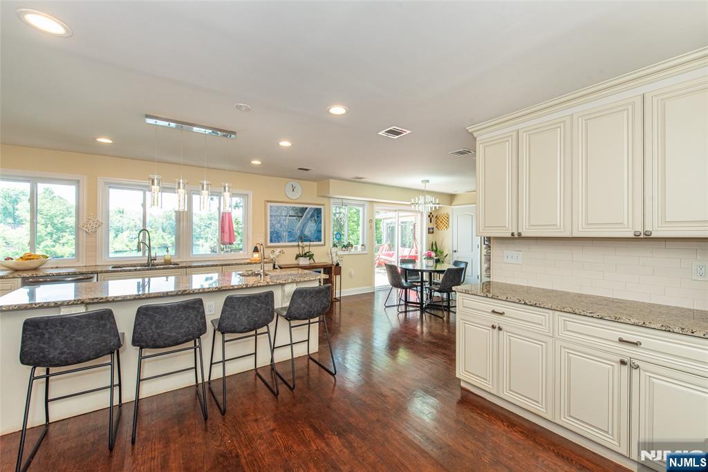 146 Lakewood Drive — photo 21