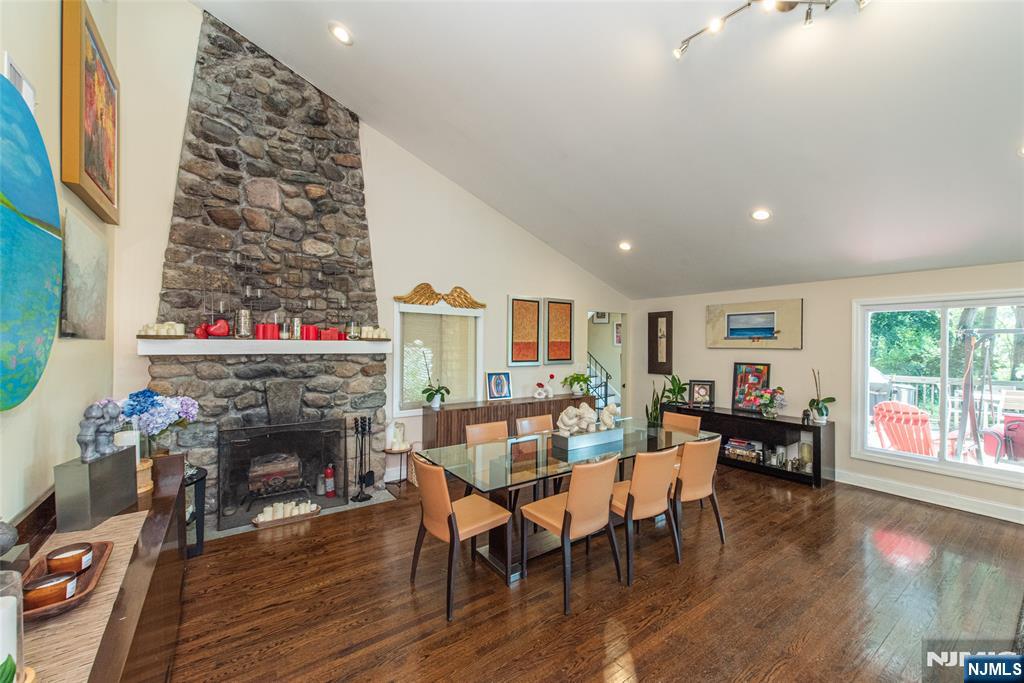 146 Lakewood Drive - Photo 5