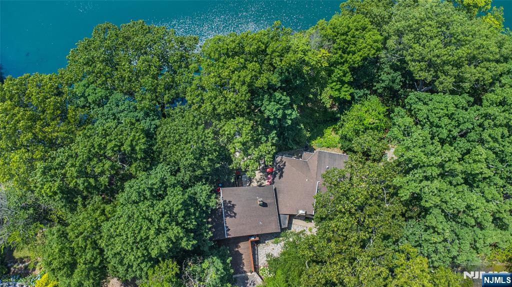 146 Lakewood Drive — photo 41