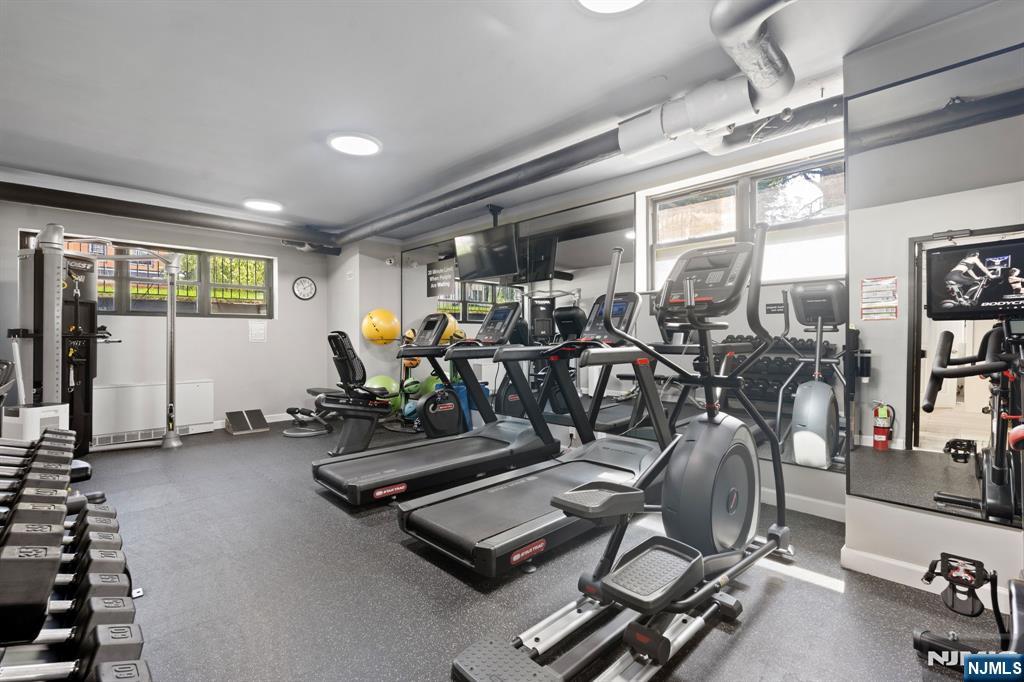 Homes for sale in Passaic, NJ | 285 Aycrigg Ave #15C, Passaic, NJ 07055 | MLS# 26025954