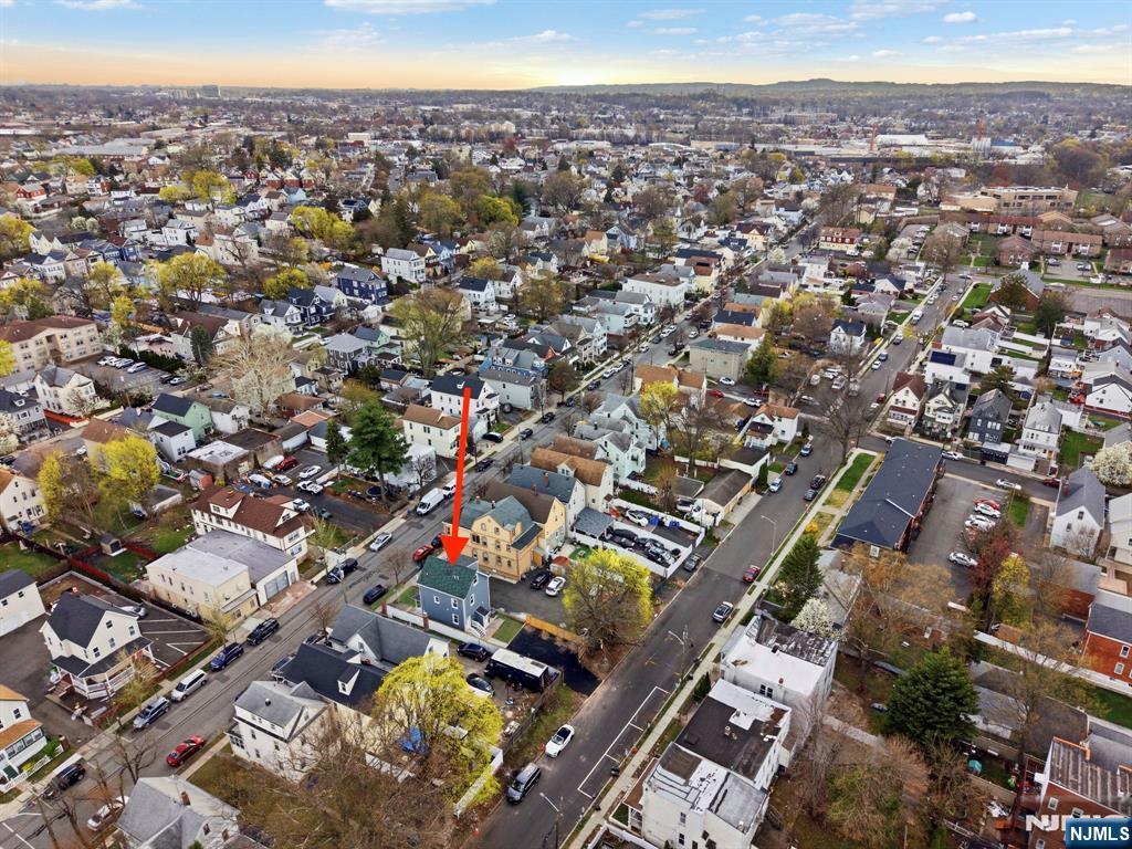 1 Foster Street - Photo 3
