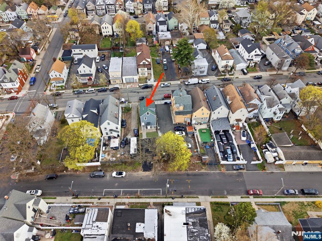 1 Foster Street - Photo 4