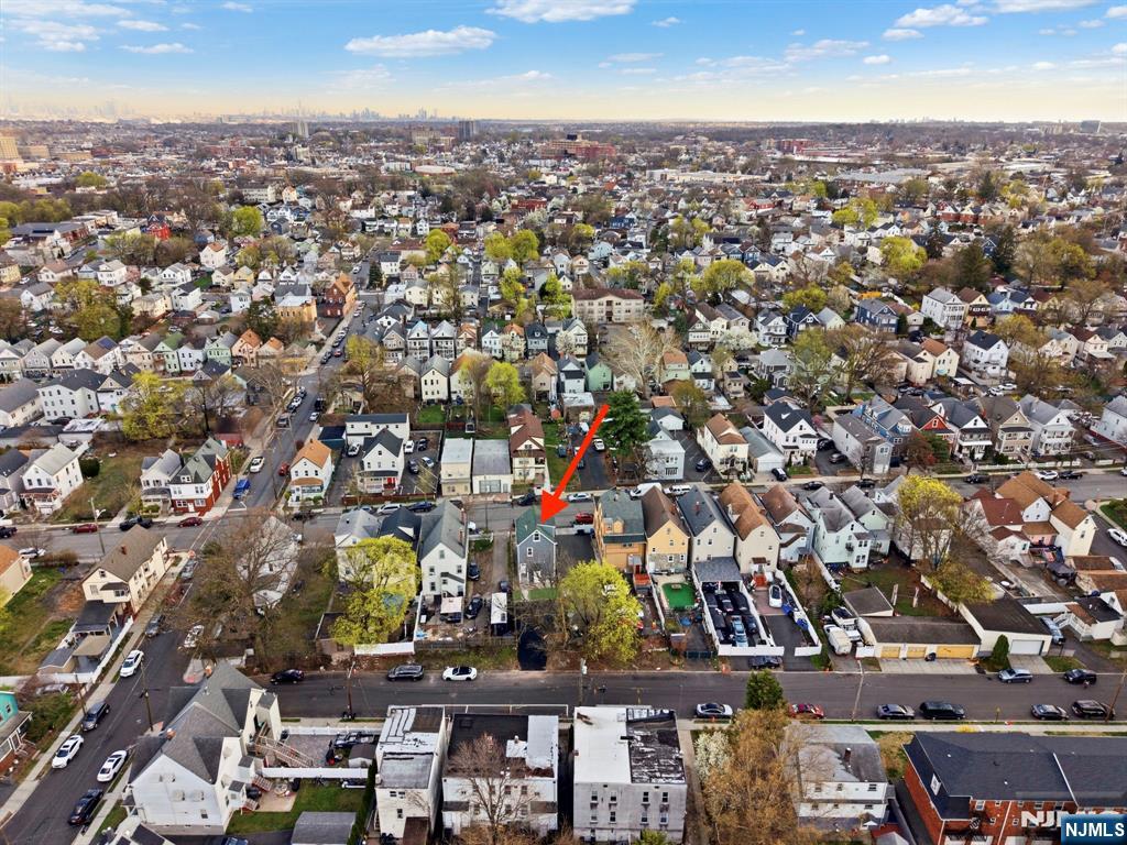 1 Foster Street - Photo 5