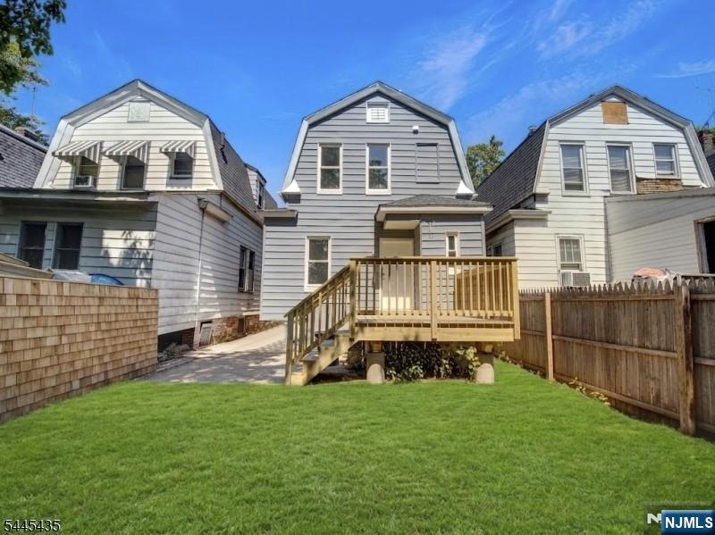 94 Washington Avenue - Photo 3