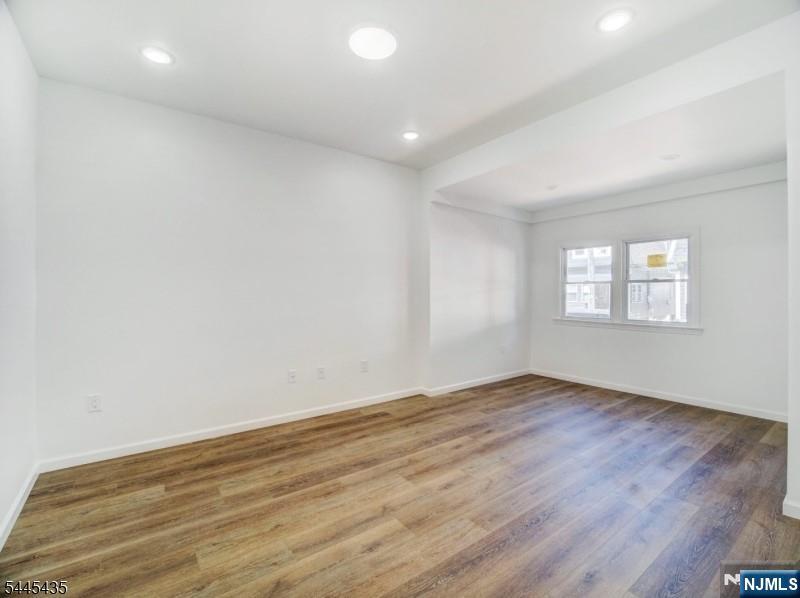 94 Washington Avenue - Photo 5