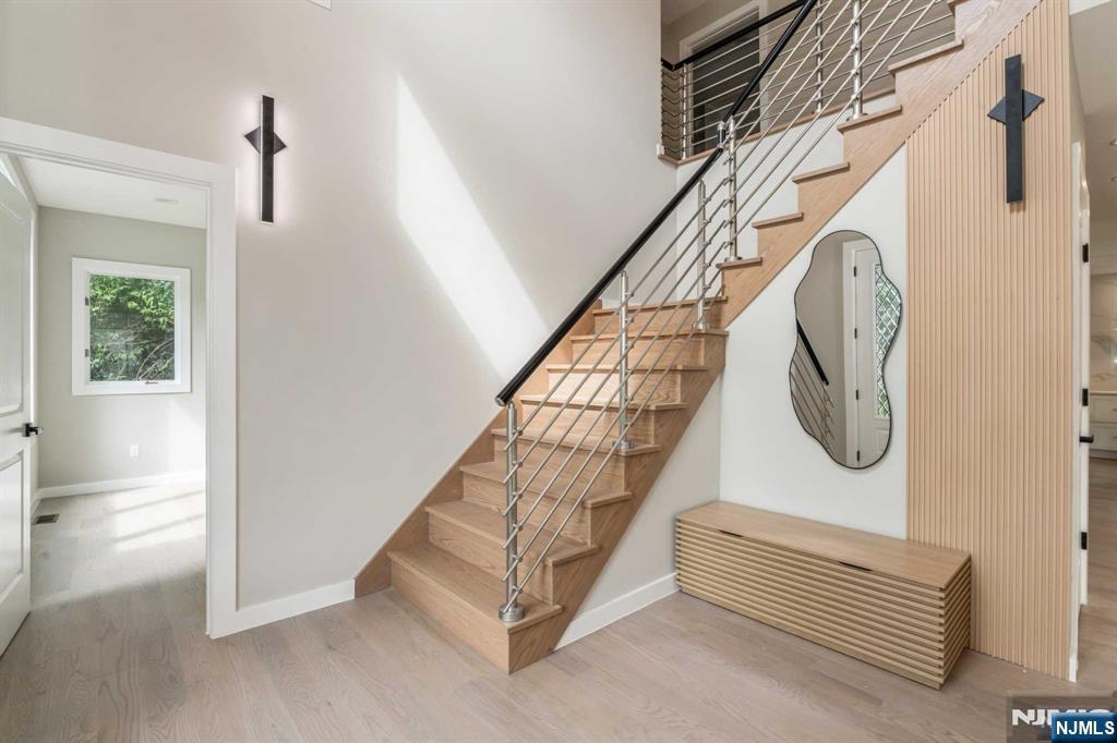 66 E Gramercy Place - Photo 3