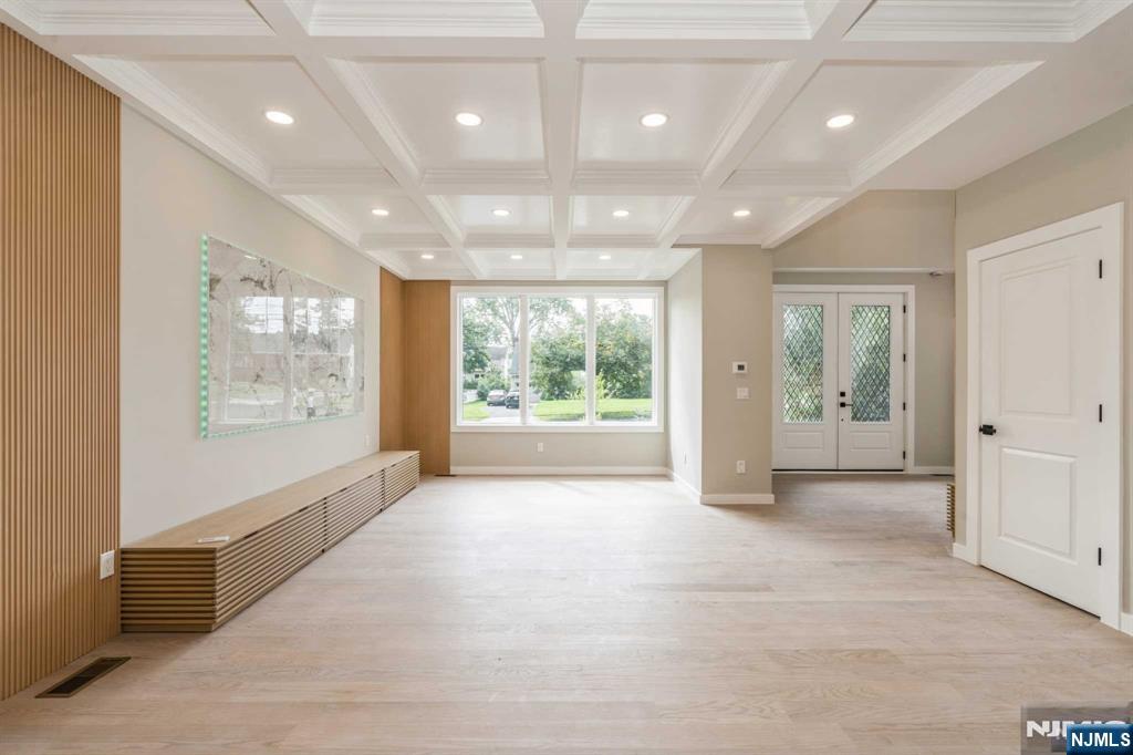 66 E Gramercy Place - Photo 4