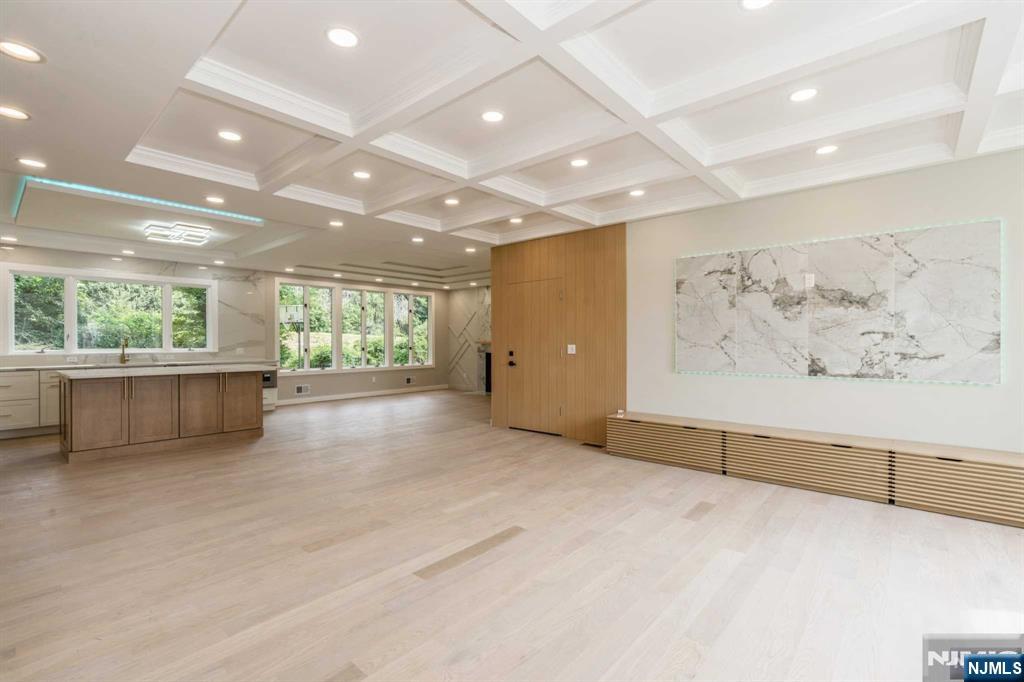 66 E Gramercy Place - Photo 5
