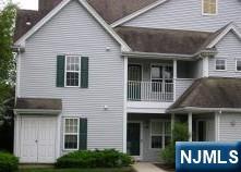 5912 Tudor Drive 5912 - Photo 1