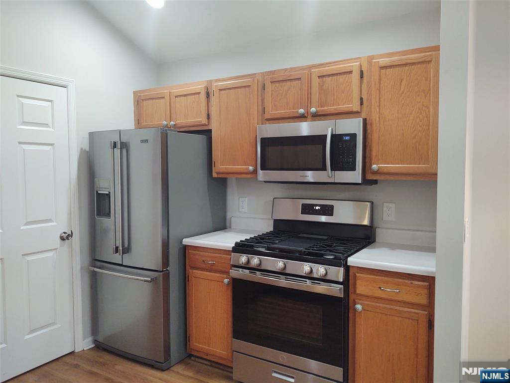 5912 Tudor Drive 5912 - Photo 3