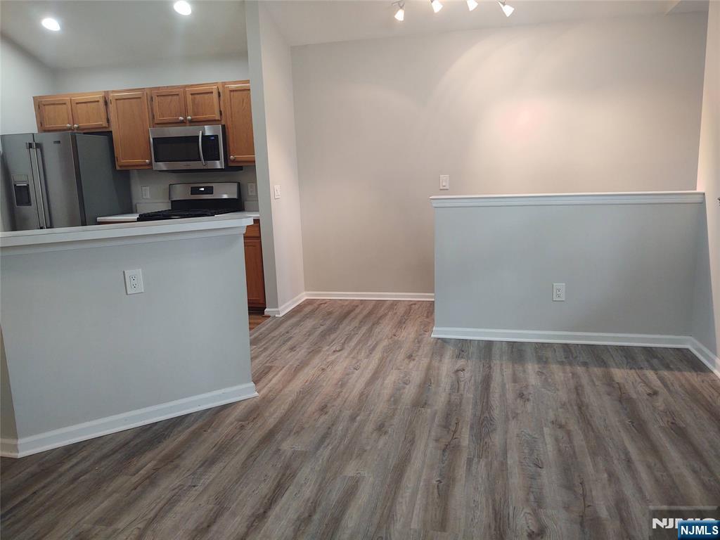 5912 Tudor Drive 5912 - Photo 5