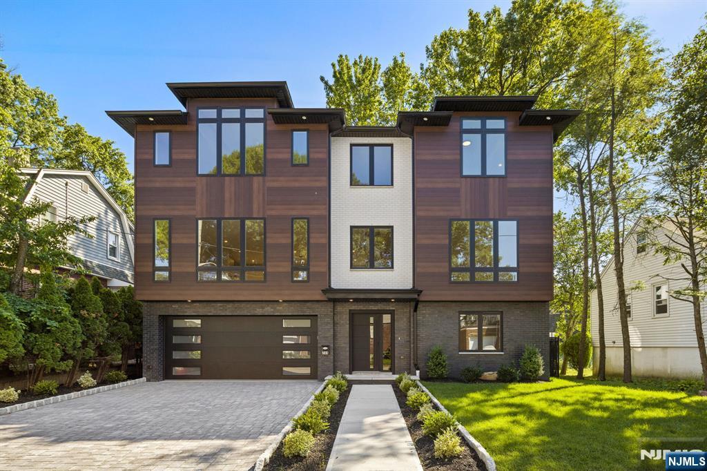 264 Beverly Hills Road - Photo 1