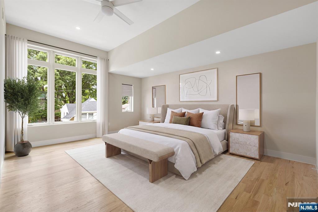 264 Beverly Hills Road - Photo 4