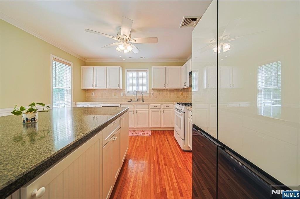 705 Gettysburg Place - Photo 5