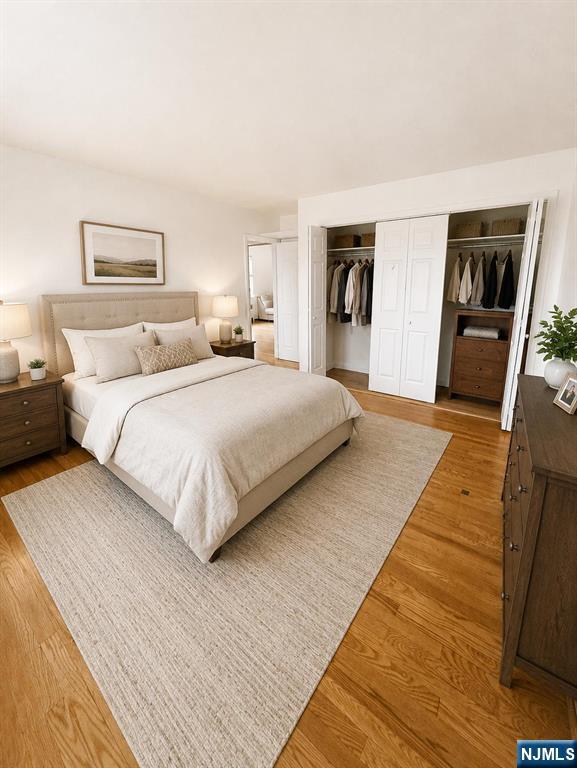 721 Broad Avenue 5A - Photo 2