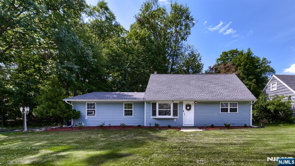 1st image of 28 Ferndale Rd, Wayne, NJ 07470 | MLS# 26025981