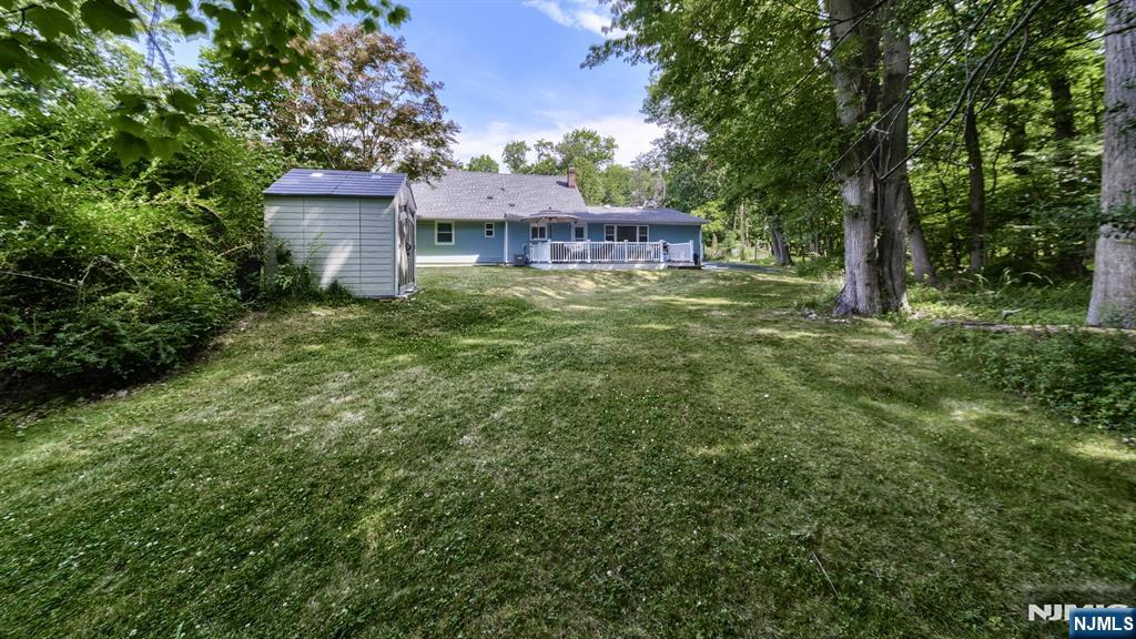 35th image of 28 Ferndale Rd, Wayne, NJ 07470 | MLS# 26025981