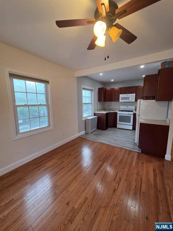 16 Sidney Avenue 2nd floor - Photo 3