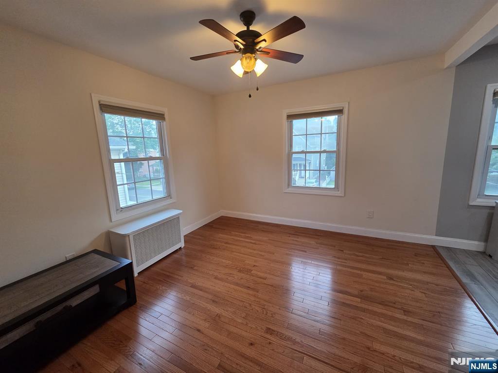 16 Sidney Avenue 2nd floor - Photo 5