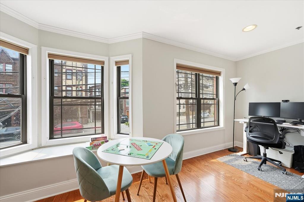 5th image of 304 Palisade Ave, Union, NJ 07087