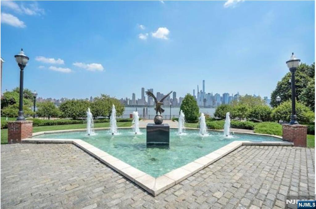169 Price Court 169 - Photo 2