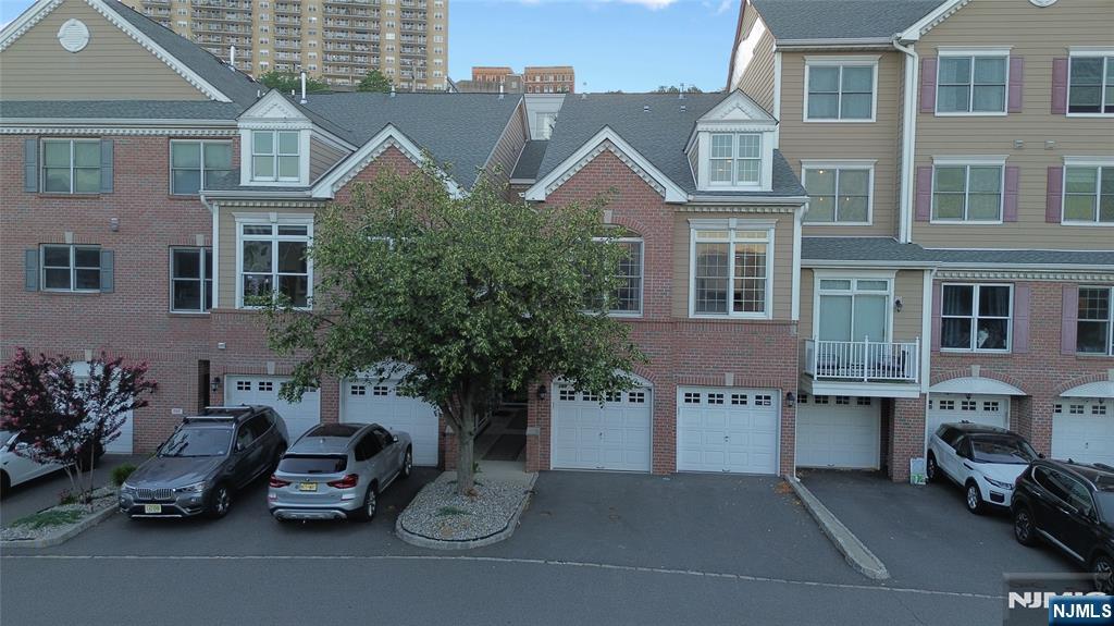 169 Price Court 169 - Photo 3
