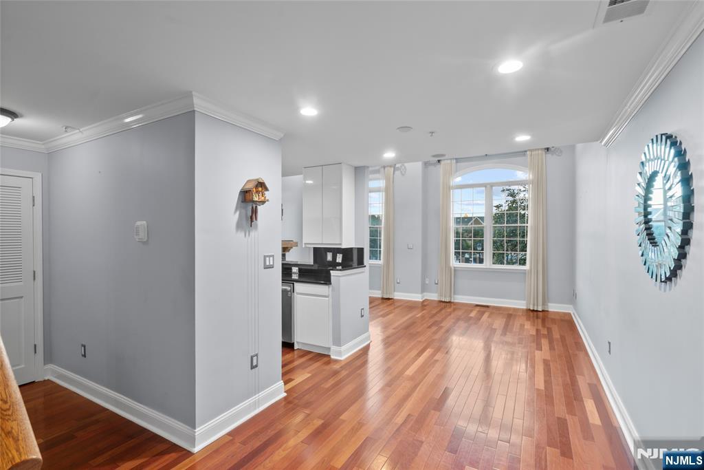 169 Price Court 169 - Photo 4