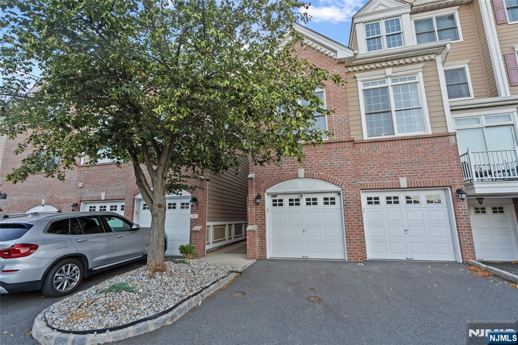 169 Price Court 169 - Photo 4