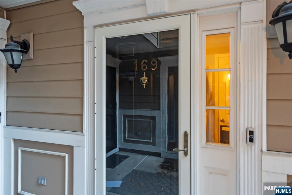 169 Price Court 169 - Photo 5