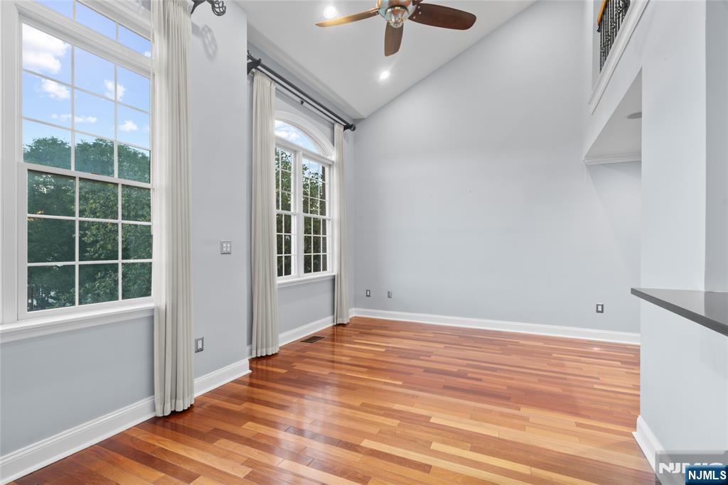 169 Price Court 169 - Photo 5