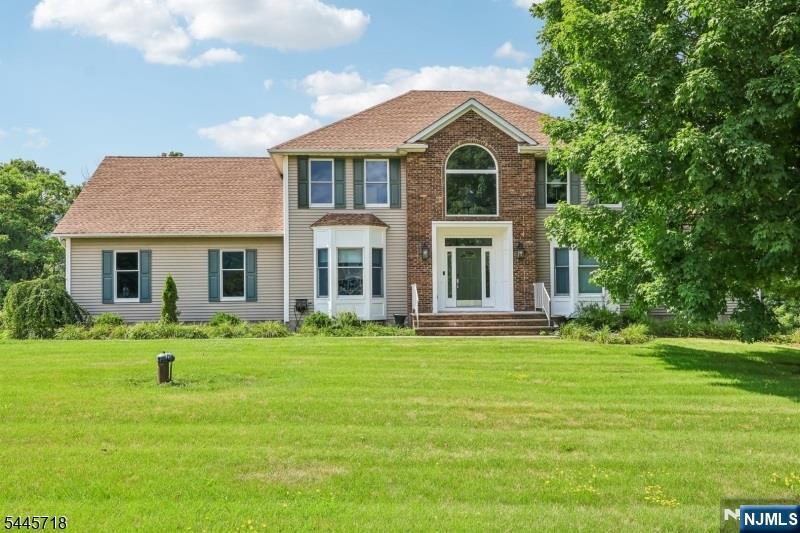 6 Comanche Trail - Photo 1