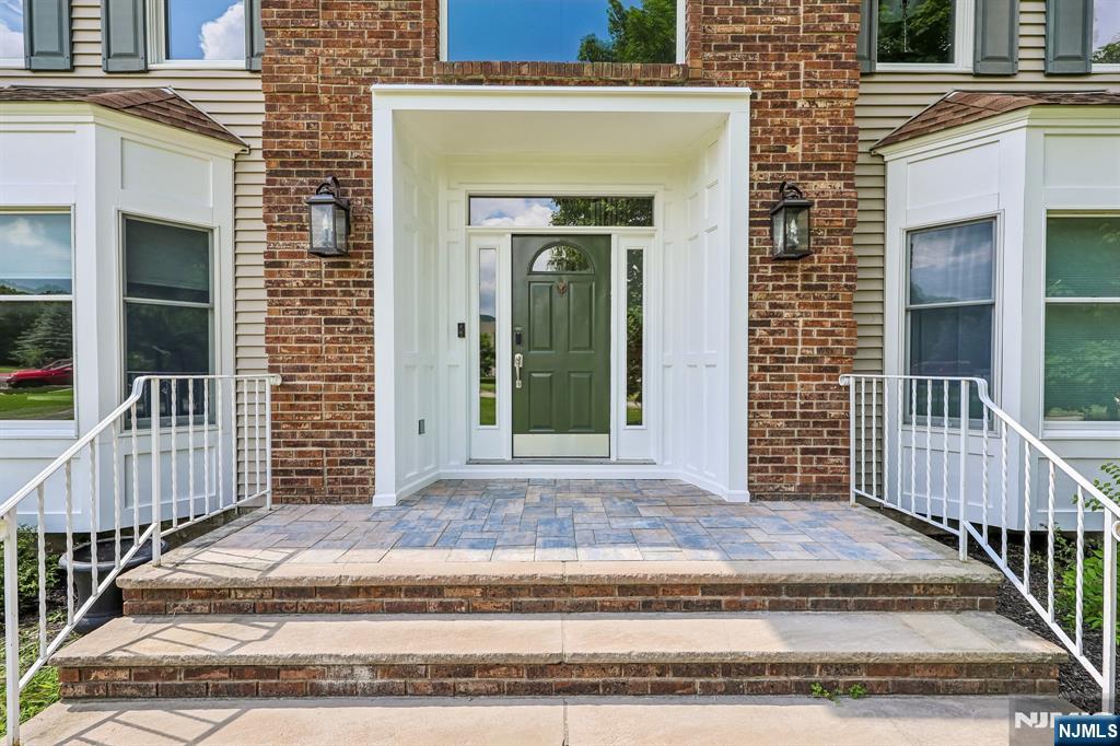 6 Comanche Trail - Photo 2
