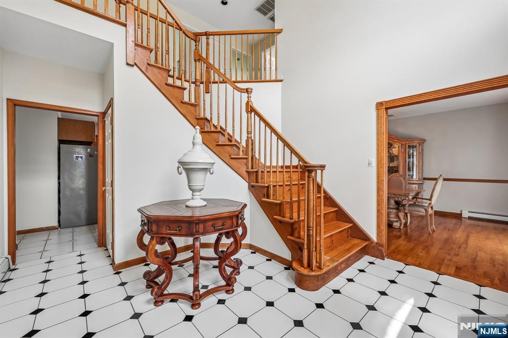 6 Comanche Trail - Photo 4