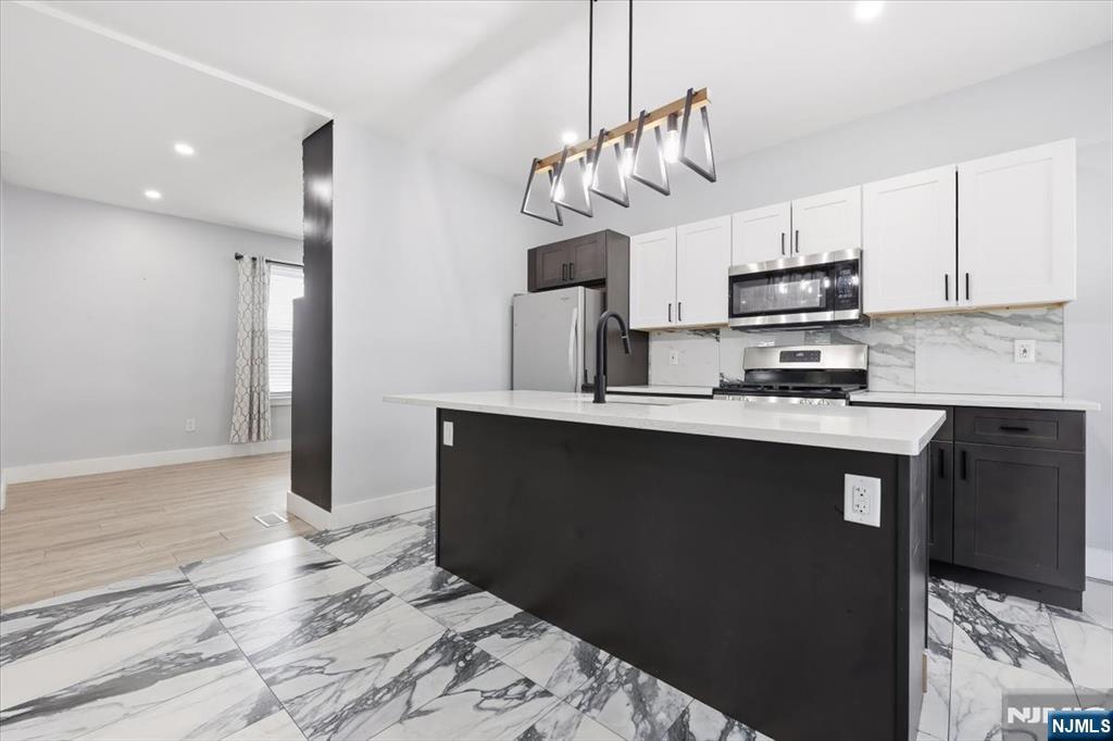 24 Kingsley Street - Photo 4